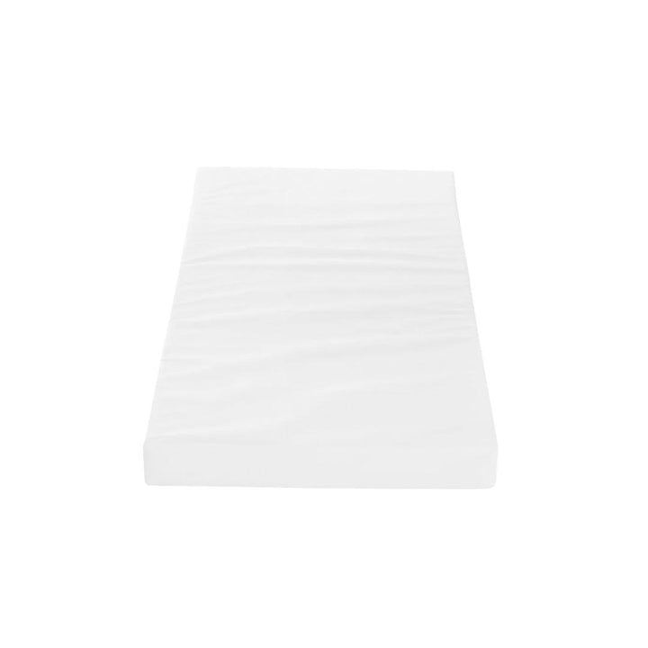 Tutti Bambini Eco Fibre Deluxe Cot Bed Mattress-Mattresses-140x70cm- | Natural Baby Shower