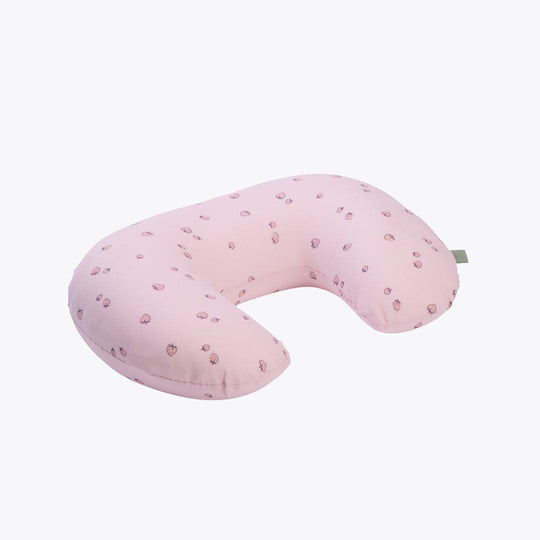 Tutti Bambini Feeding Pillow - Tiny Tales-Nursing Pillows-Tiny Tales- | Natural Baby Shower
