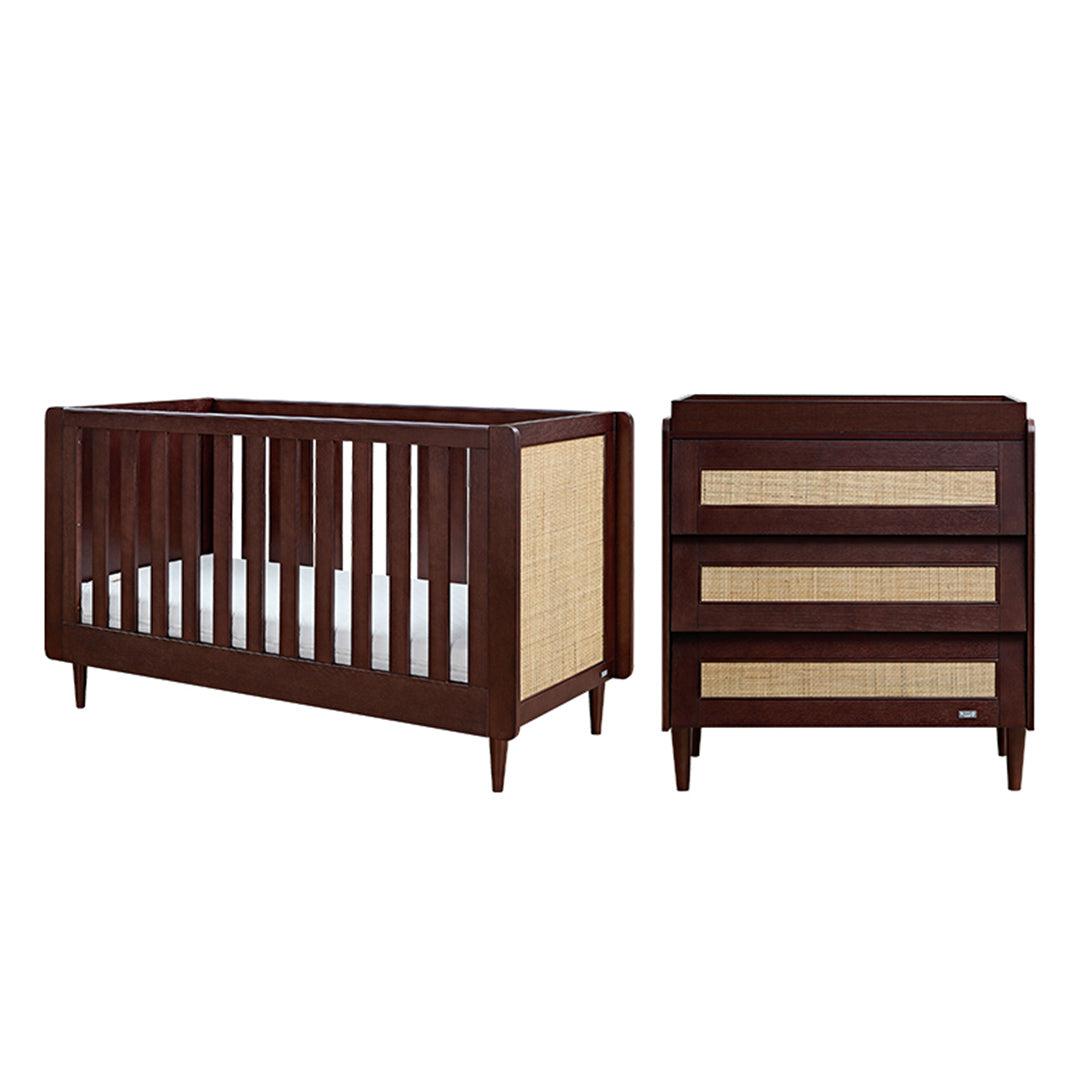 Nursery | Home