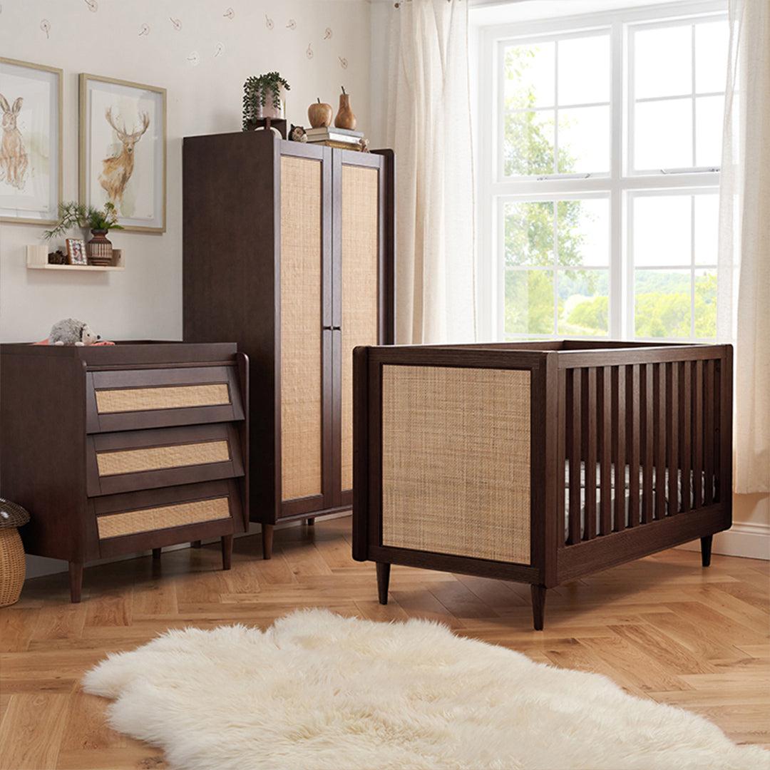 tutti-bambini-japandi-wardrobe-warm-walnut-lifestyle-2_fe2189fa-d612-43ac-b47f-b25390d98ecc | Natural Baby Shower