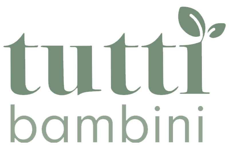 tutti-bambini-logo_aafebe63-e718-49e0-9c0e-e48390e7e686 | Natural Baby Shower