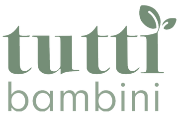 tutti-bambini-logo_aafebe63-e718-49e0-9c0e-e48390e7e686 | Natural Baby Shower