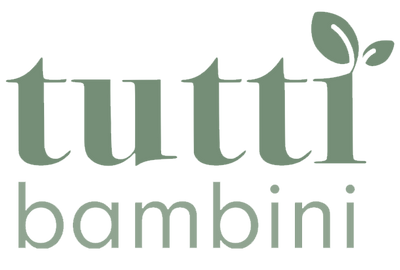 Tutti Bambini