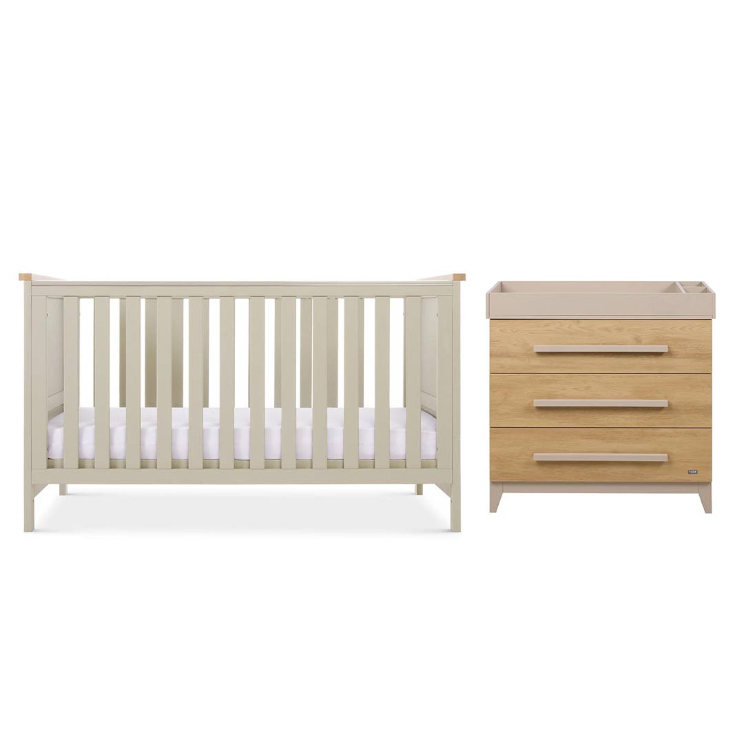 Nursery | Home