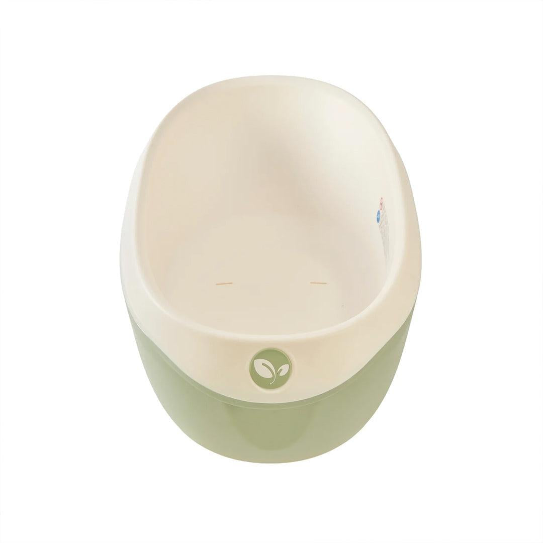 Tutti Bambini Nati Baby Bath & Multi Age Supports - Aloe-Baths-Aloe- | Natural Baby Shower