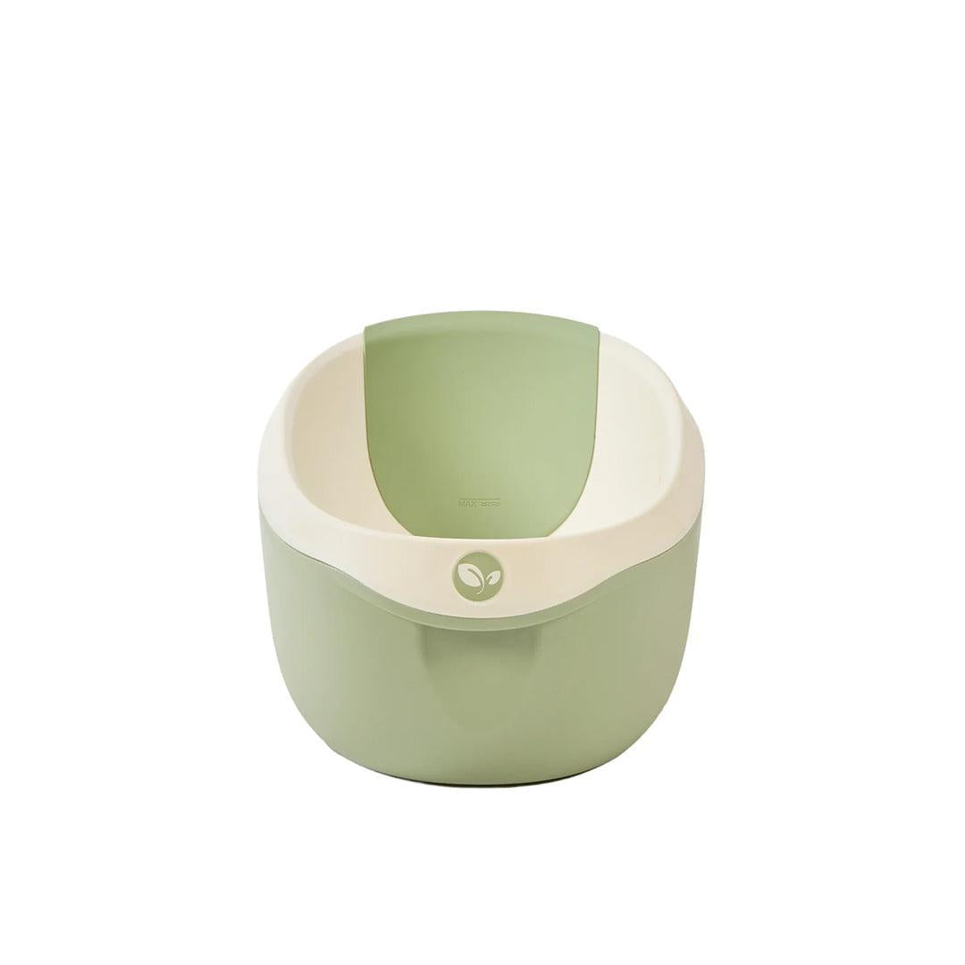 Tutti Bambini Nati Baby Bath & Multi Age Supports - Aloe-Baths-Aloe- | Natural Baby Shower