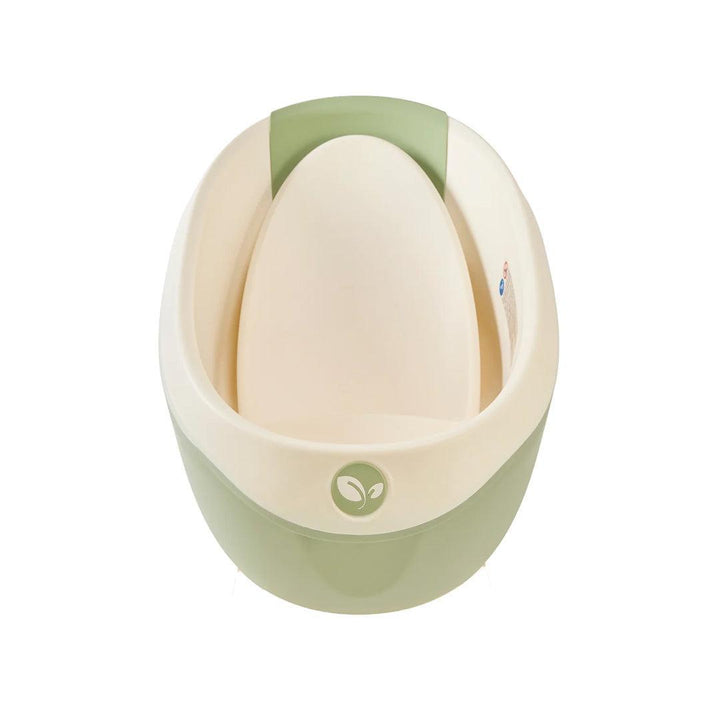 Tutti Bambini Nati Baby Bath & Multi Age Supports - Aloe-Baths-Aloe- | Natural Baby Shower