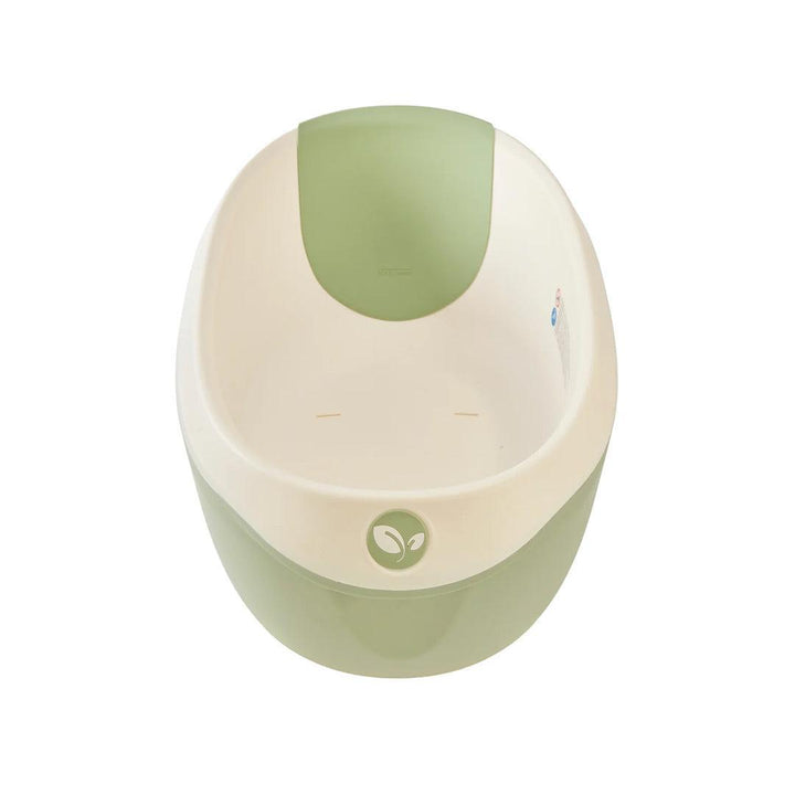 Tutti Bambini Nati Baby Bath & Multi Age Supports - Aloe-Baths-Aloe- | Natural Baby Shower