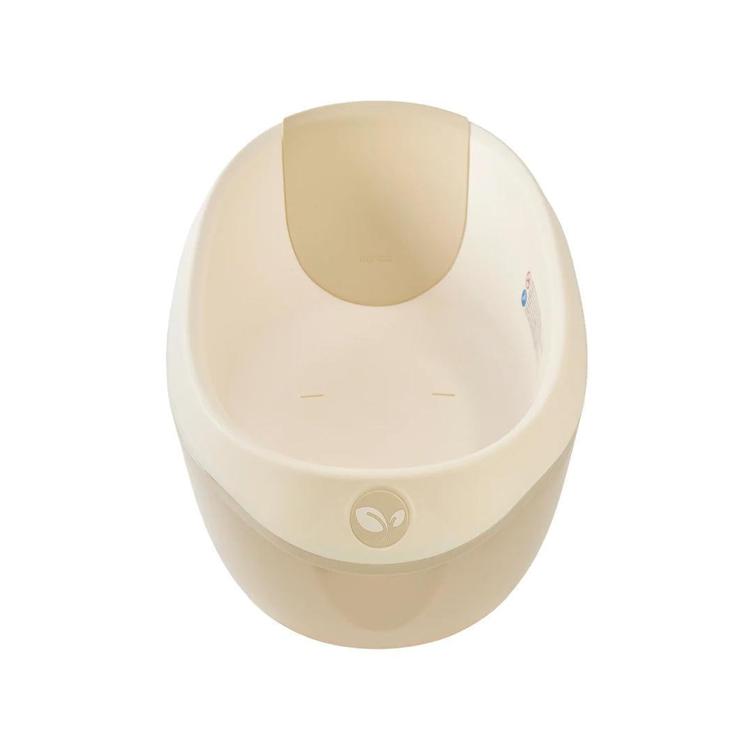 Tutti Bambini Nati Baby Bath & Multi Age Support - Dune-Baths-Dune- | Natural Baby Shower