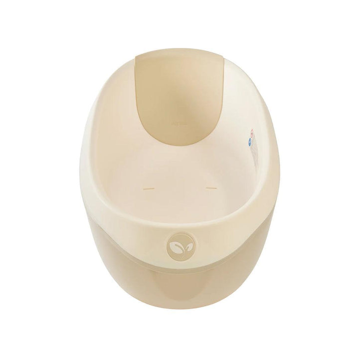 Tutti Bambini Nati Baby Bath & Multi Age Support - Dune-Baths-Dune- | Natural Baby Shower