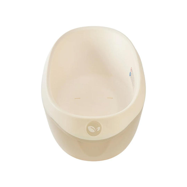 Tutti Bambini Nati Baby Bath & Multi Age Support - Dune-Baths-Dune- | Natural Baby Shower