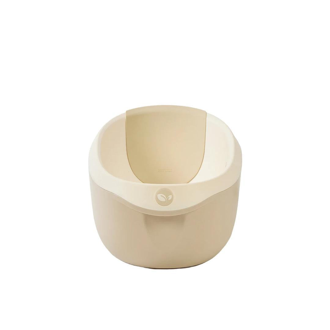 Tutti Bambini Nati Baby Bath & Multi Age Support - Dune-Baths-Dune- | Natural Baby Shower