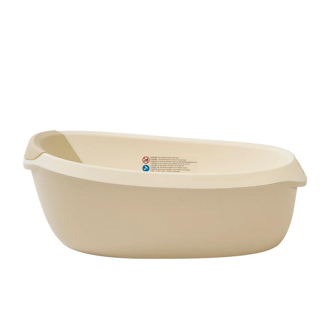 Tutti Bambini Nati Baby Bath & Multi Age Support - Dune-Baths-Dune- | Natural Baby Shower