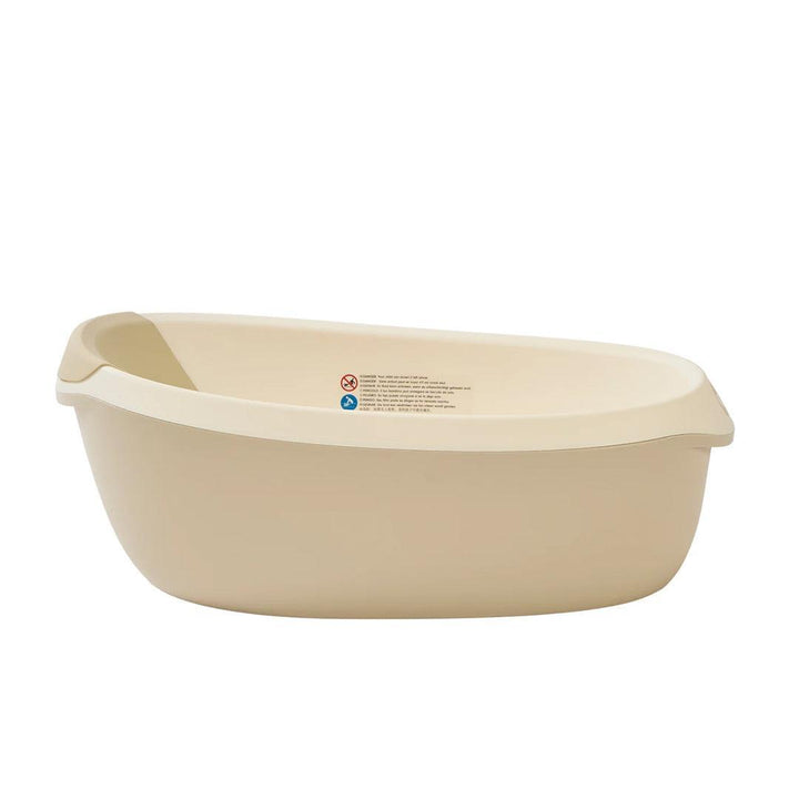 Tutti Bambini Nati Baby Bath & Multi Age Support - Dune-Baths-Dune- | Natural Baby Shower