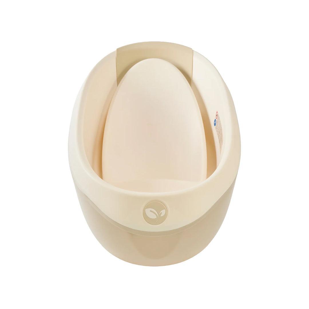 Tutti Bambini Nati Baby Bath & Multi Age Support - Dune-Baths-Dune- | Natural Baby Shower