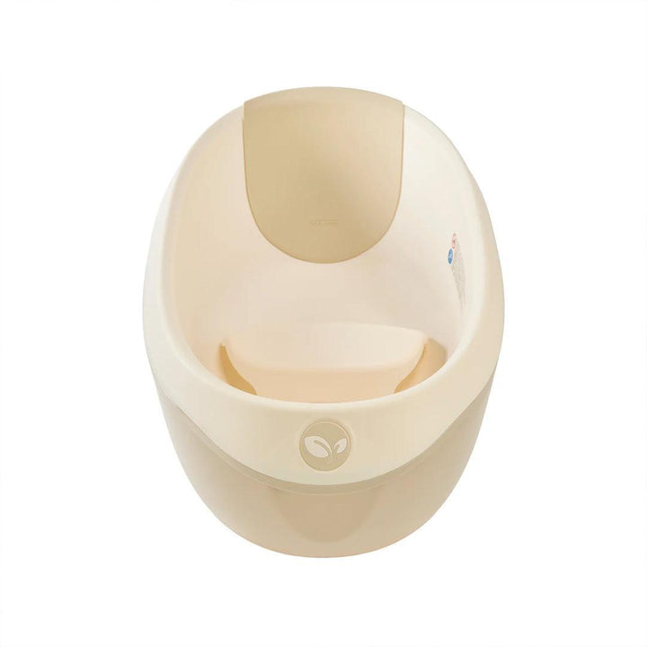 Tutti Bambini Nati Baby Bath & Multi Age Support - Dune-Baths-Dune- | Natural Baby Shower