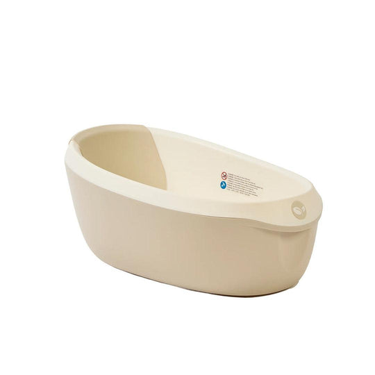 Tutti Bambini Nati Baby Bath & Multi Age Support - Dune-Baths-Dune- | Natural Baby Shower