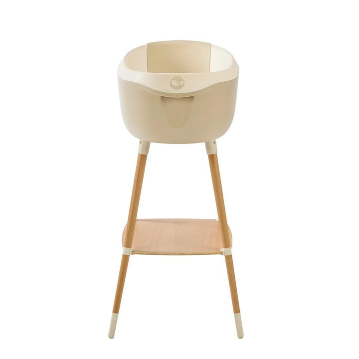 Tutti Bambini Nati Complete Baby Bath System - Dune-Baths-Dune- | Natural Baby Shower