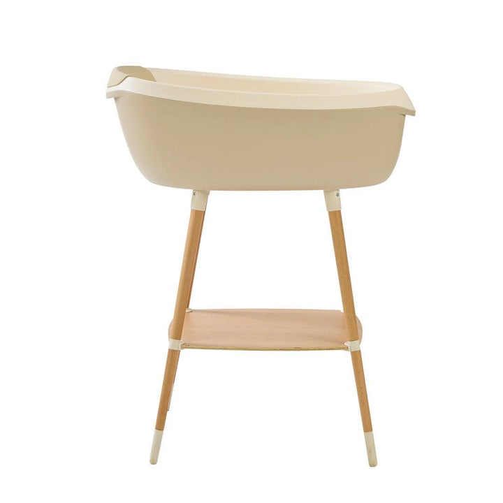 Tutti Bambini Nati Complete Baby Bath System - Dune-Baths-Dune- | Natural Baby Shower