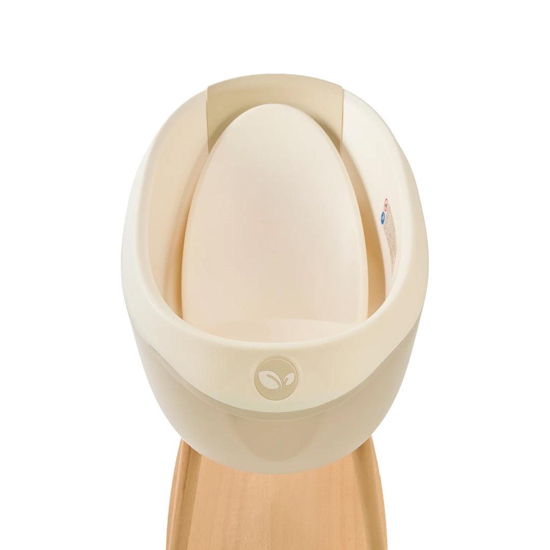 Tutti Bambini Nati Complete Baby Bath System - Dune-Baths-Dune- | Natural Baby Shower
