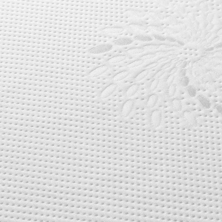 Tutti Bambini Natural Coir Fibre Cot Bed Mattress-Mattresses-140x70cm- | Natural Baby Shower