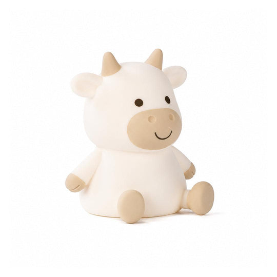 Tutti Bambini Night Light - Clemi Cow-Night Lights-Clemi Cow- | Natural Baby Shower