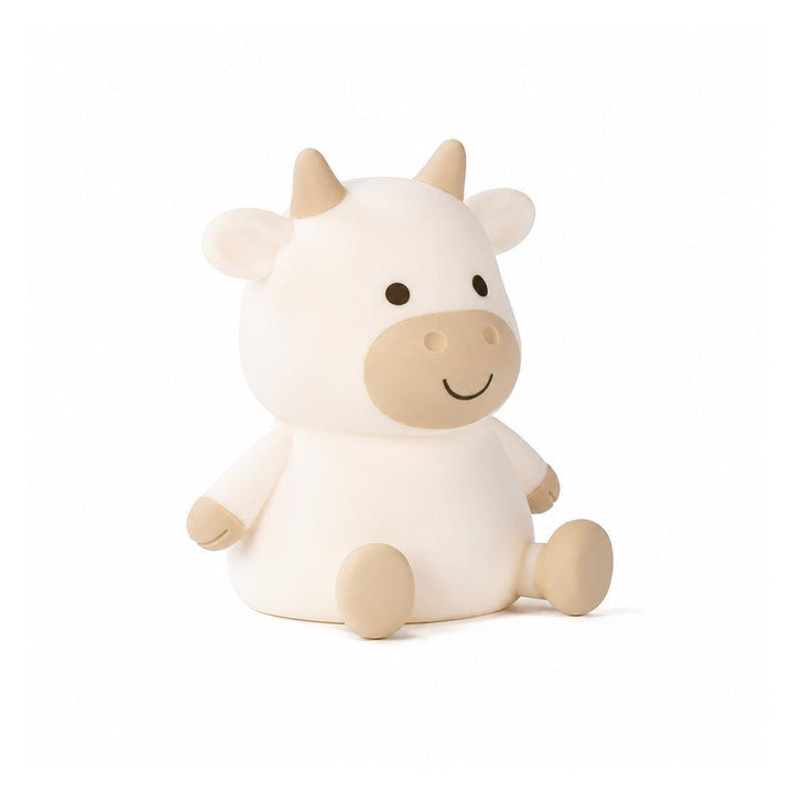 Tutti Bambini Night Light - Clemi Cow-Night Lights-Clemi Cow- | Natural Baby Shower