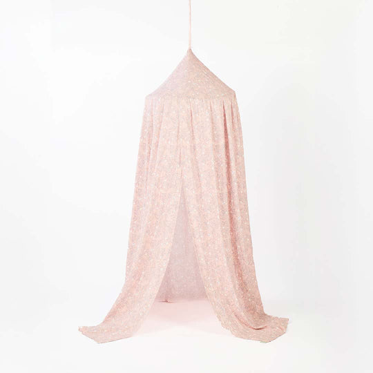 Tutti Bambini Nursery Canopy & Den - Tiny Tales-Canopies-Tiny Tales- | Natural Baby Shower