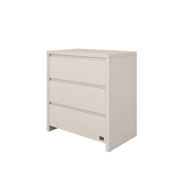 Tutti Bambini Origin Modena Changing Unit - Cashmere-Changing Units-Cashmere- | Natural Baby Shower