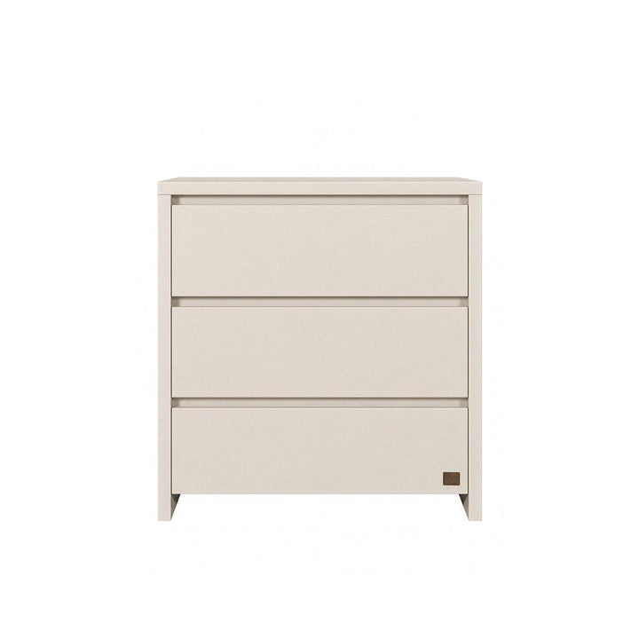Tutti Bambini Origin Modena Changing Unit - Cashmere-Changing Units-Cashmere- | Natural Baby Shower