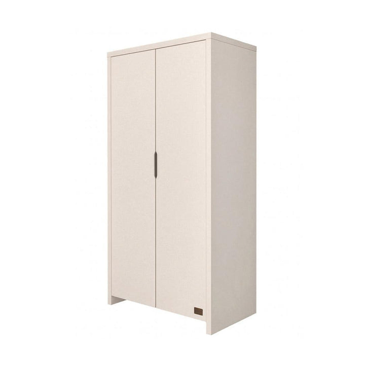 Tutti Bambini Origin Modena Wardrobe - Cashmere-Wardrobes-Cashmere- | Natural Baby Shower