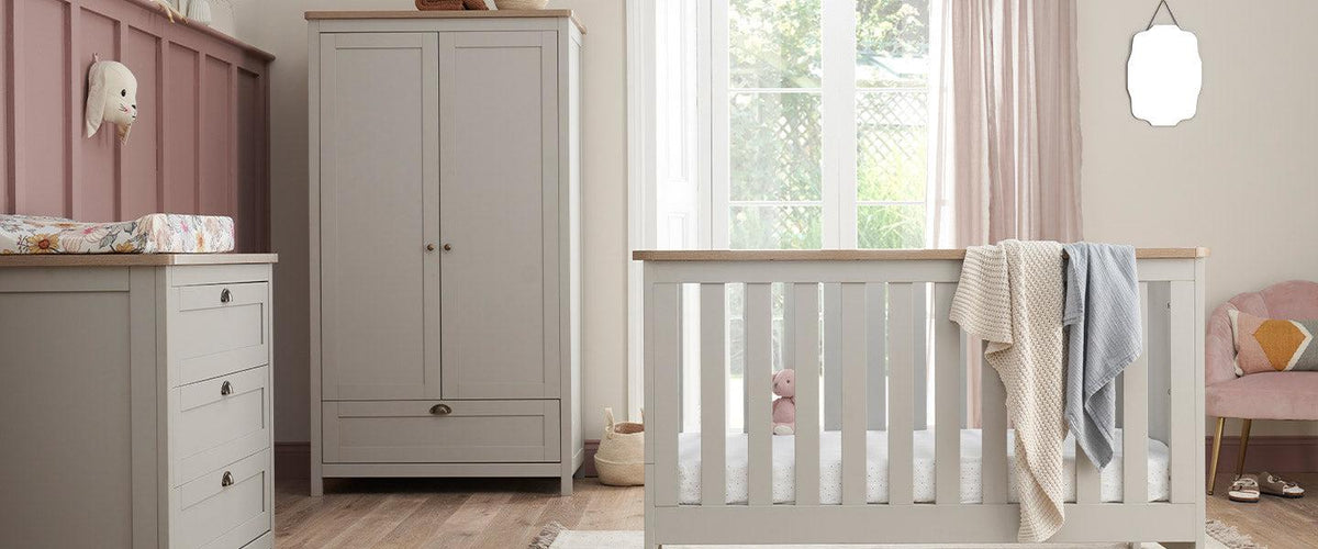 tutti-bambini-verona-collection-banner-Natural Baby Shower