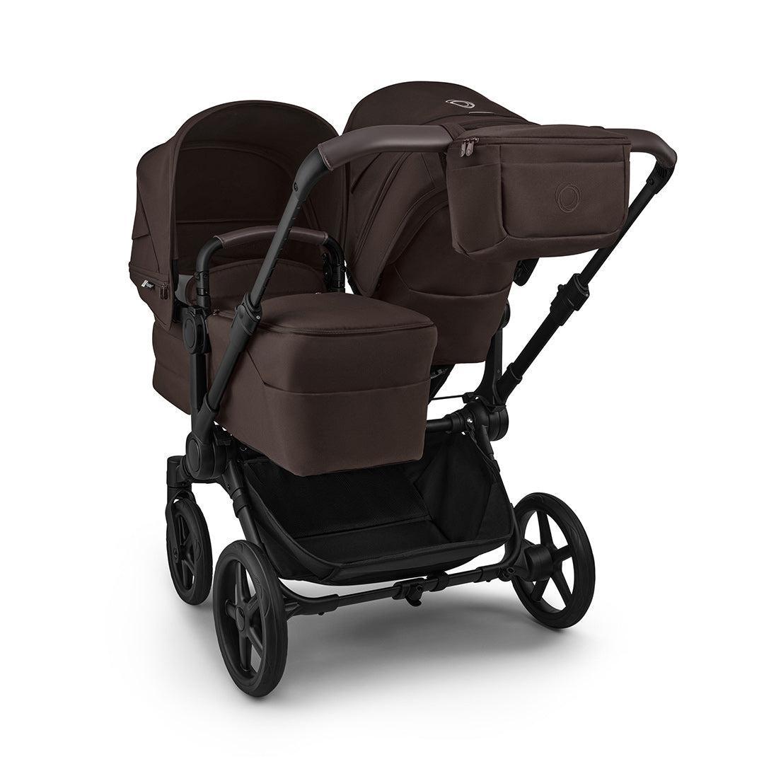 bugaboo caddy Bugaboo Organizer