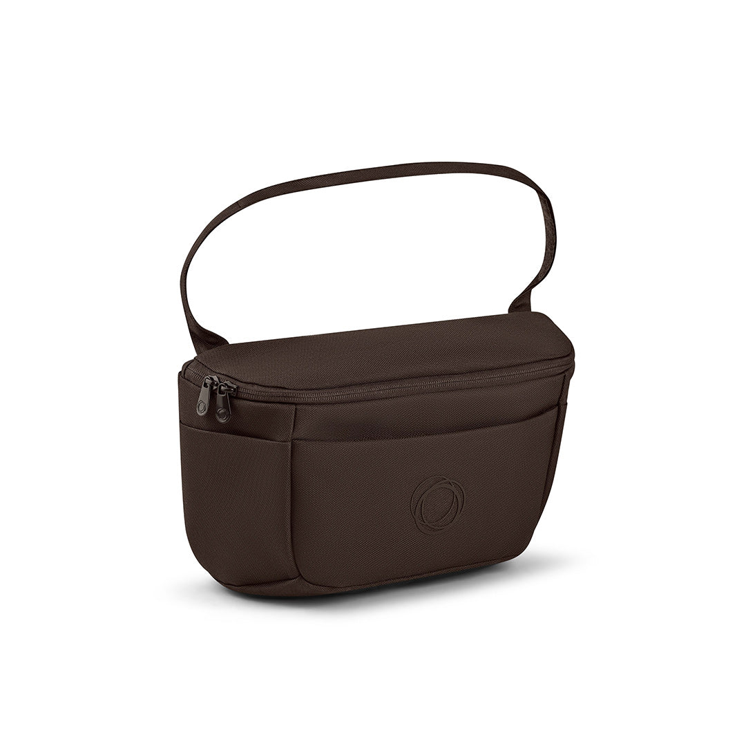 Bugaboo Organizer - Cocoa Brown-Stroller Organisers-Cocoa Brown- | Natural Baby Shower