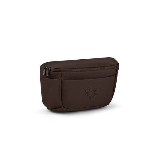 Bugaboo Organizer - Cocoa Brown-Stroller Organisers-Cocoa Brown- | Natural Baby Shower