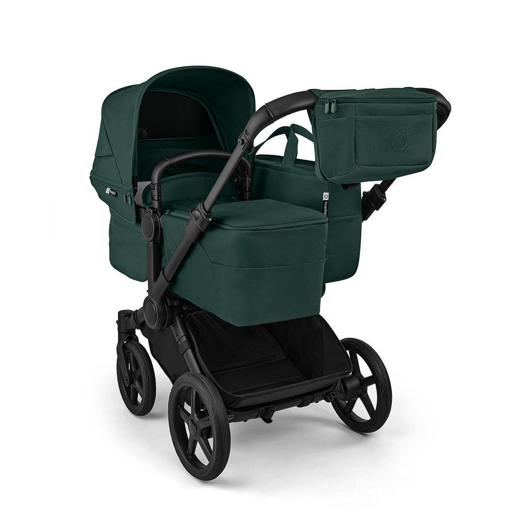 bugaboo fox 3 organizer Bugaboo Organizer