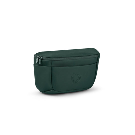 Bugaboo Organizer - Fern Green-Stroller Organisers-Fern Green- | Natural Baby Shower