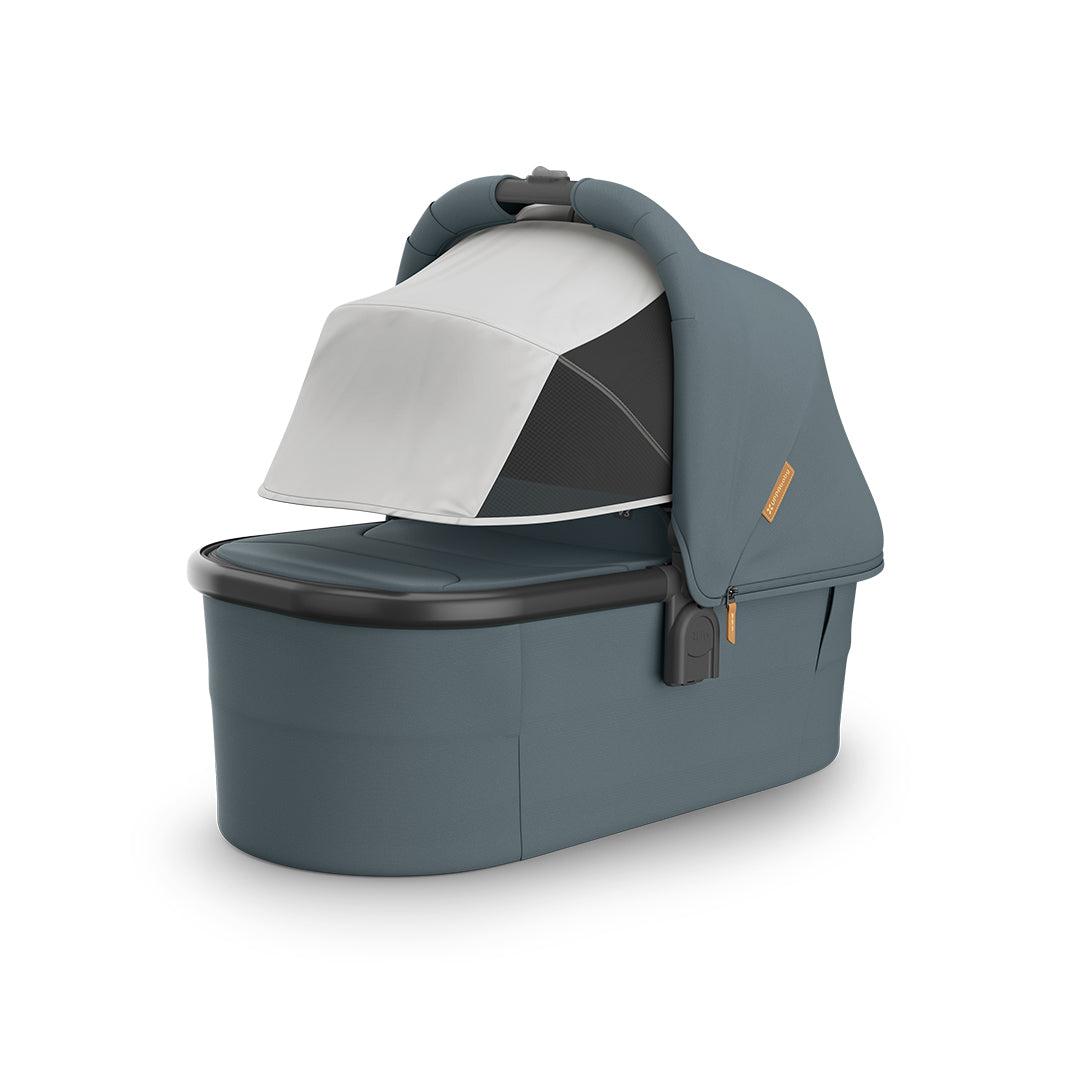 UPPAbaby Bassinet V3 - Dillan