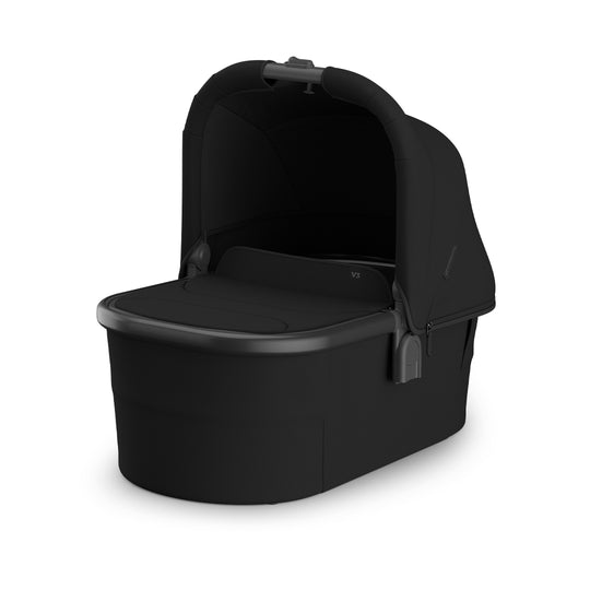 UPPAbaby Bassinet V3 - James-Carrycots-James- | Natural Baby Shower