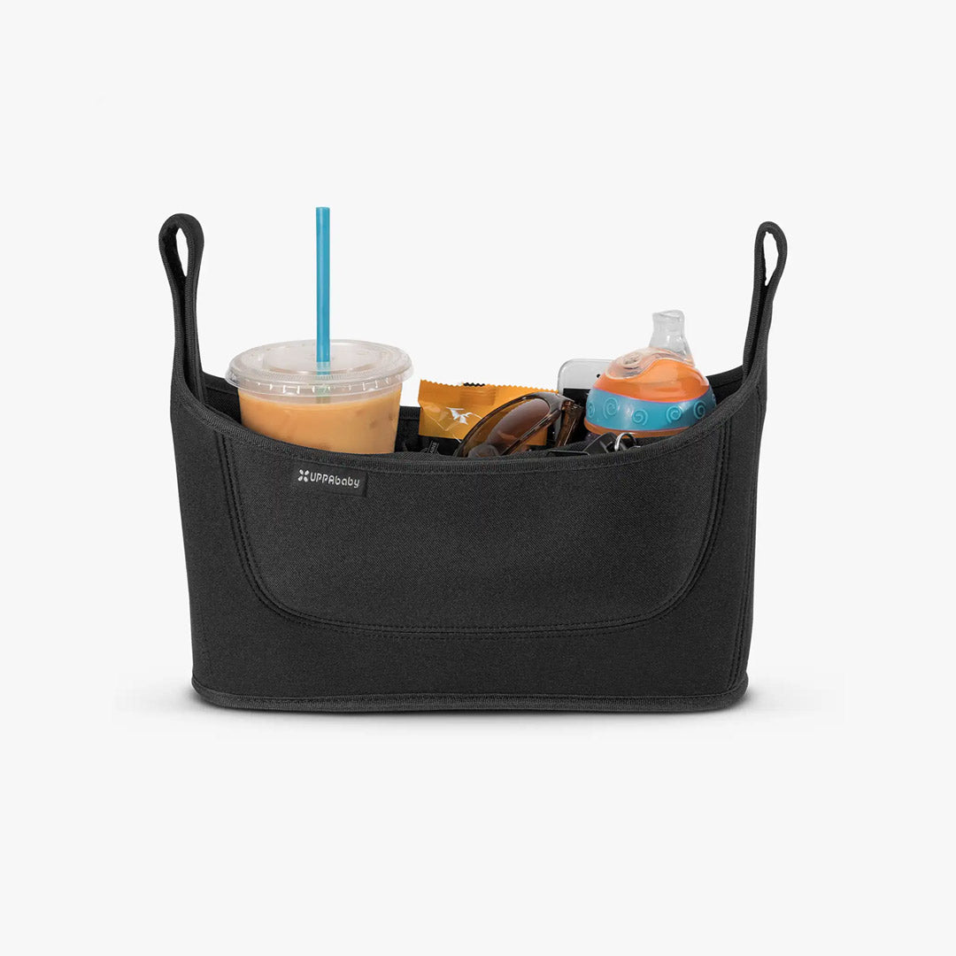 UPPAbaby Carry-All Parent Organiser