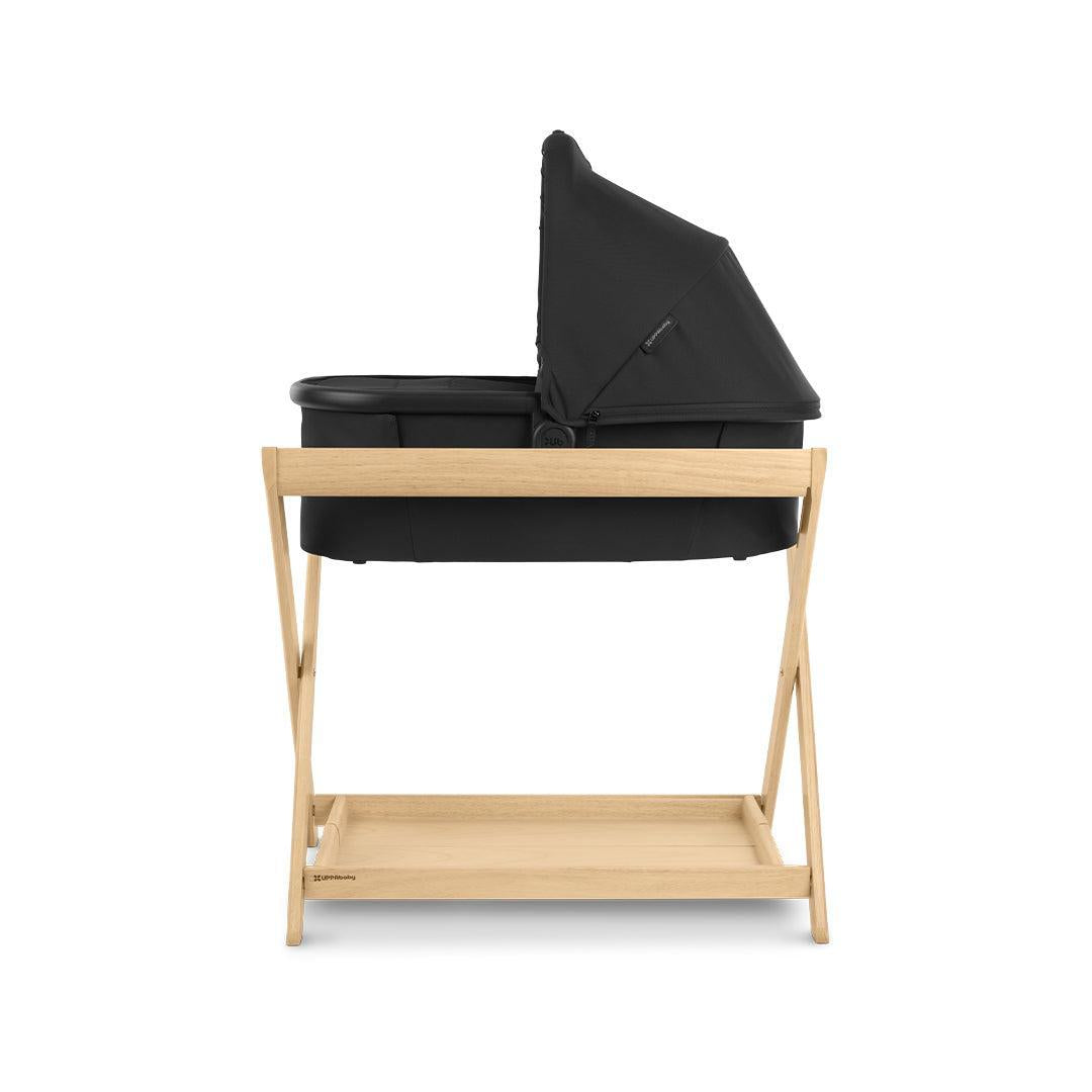 uppababy carry cot stand UPPAbaby Carrycot Stand