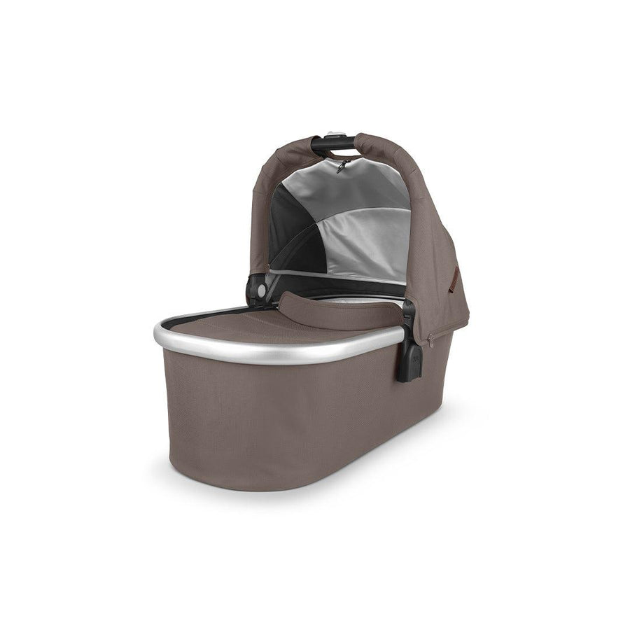UPPAbaby Carrycot V2 - Theo-Carrycots-Theo- | Natural Baby Shower