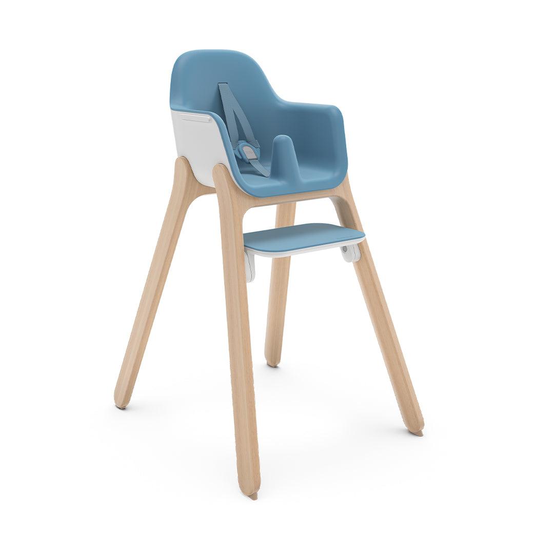 UPPAbaby Ciro Highchair main image 1