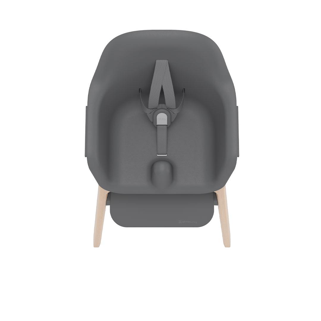 uppababy ciro reddit UPPABaby Ciro Highchair