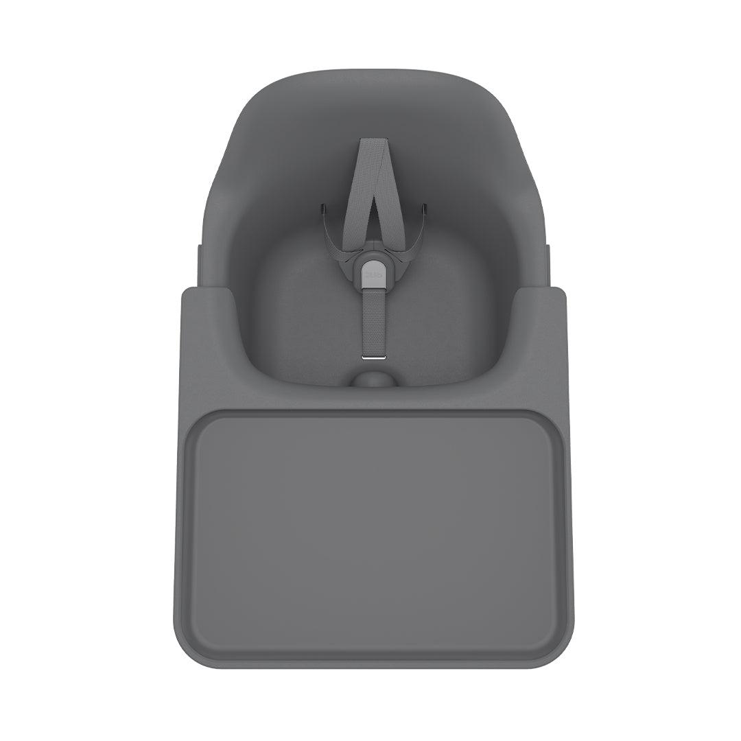 uppababy ciro reddit UPPABaby Ciro Highchair