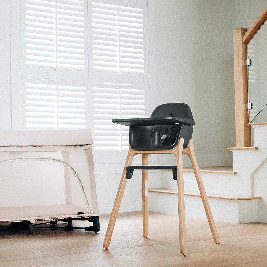uppababy ciro reddit UPPABaby Ciro Highchair