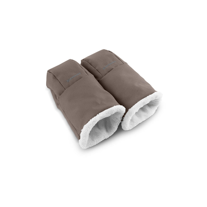 UPPAbaby Cozy Handmitts - Theo-Stroller Mittens-Theo- | Natural Baby Shower