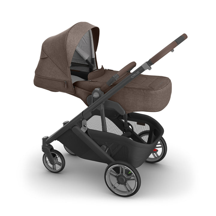 UPPAbaby CRUZ V3 Infant Cover - Owen-Stroller Accessories-Owen- | Natural Baby Shower