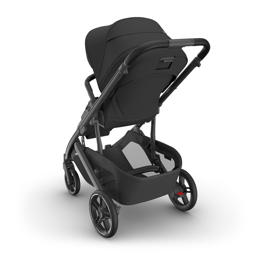 uppababy cruz jake UPPAbaby CRUZ V3 Pushchair