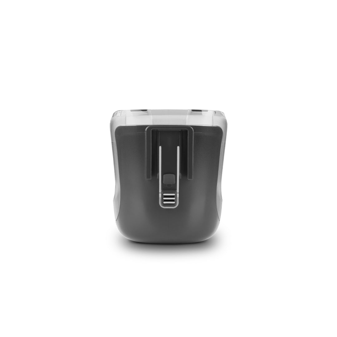 UPPAbaby Cup Holder for Vista, Cruz, & Minu-Cupholders- | Natural Baby Shower